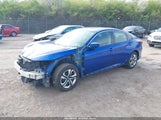 HONDA CIVIC LX 2HGFC2F50JH579084 снимка