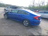 HONDA CIVIC LX 2HGFC2F50JH579084 снимка