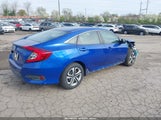 HONDA CIVIC LX 2HGFC2F50JH579084 снимка