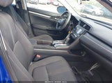 HONDA CIVIC LX 2HGFC2F50JH579084 снимка