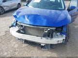 HONDA CIVIC LX 2HGFC2F50JH579084 снимка