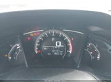 HONDA CIVIC LX 2HGFC2F50JH579084 снимка