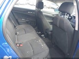 HONDA CIVIC LX 2HGFC2F50JH579084 снимка