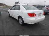 TOYOTA COROLLA LE 1NXBR32E34Z335238 снимка