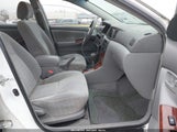 TOYOTA COROLLA LE 1NXBR32E34Z335238 снимка