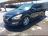 Nissan Altima 3.5 Sl 1N4BL3AP0EC202412 снимка