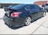 Nissan Altima 3.5 Sl 1N4BL3AP0EC202412 снимка