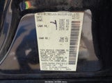 Nissan Altima 3.5 Sl 1N4BL3AP0EC202412 снимка