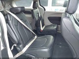 CHRYSLER PACIFICA TOURING L 2C4RC1BG4RR159301 снимка