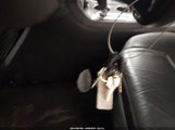 GMC ACADIA DENALI 1GKKVTKD6EJ138823 снимка