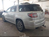GMC ACADIA DENALI 1GKKVTKD6EJ138823 снимка