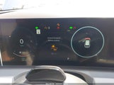 HYUNDAI TUCSON HYBRID SEL CONVENIENCE KM8JCDD16SU316418 photo