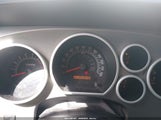 Toyota Sequoia Sr5 5.7L V8 5TDBW5G14AS030314 снимка