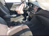 BUICK ENCORE AWD PREFERRED KL4CJESM5MB377080 снимка
