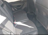BUICK ENCORE AWD PREFERRED KL4CJESM5MB377080 снимка