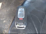 AUDI A5 2.0T PREMIUM WAUCFAFH1FN007398 снимка