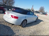 AUDI A5 2.0T PREMIUM WAUCFAFH1FN007398 снимка