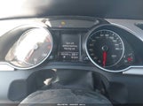 AUDI A5 2.0T PREMIUM WAUCFAFH1FN007398 снимка