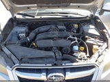 SUBARU IMPREZA 2.0I PREMIUM JF1GJAD62CH022710 снимка