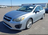SUBARU IMPREZA 2.0I PREMIUM JF1GJAD62CH022710 снимка
