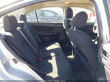 SUBARU IMPREZA 2.0I PREMIUM JF1GJAD62CH022710 снимка