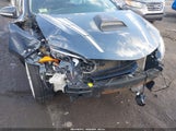 TOYOTA COROLLA LE 2T1BURHE9JC973337 снимка