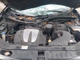 Kia Sorento Lx V6 5XYKTDA27BG069952 снимка