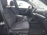 Kia Sorento Lx V6 5XYKTDA27BG069952 снимка