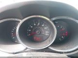Kia Sorento Lx V6 5XYKTDA27BG069952 снимка
