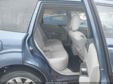 SUBARU FORESTER 2.5X PREMIUM JF2SHADC9DH446524 снимка