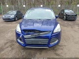 FORD ESCAPE SE 1FMCU0GXXFUA22993 снимка