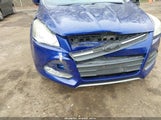 FORD ESCAPE SE 1FMCU0GXXFUA22993 снимка