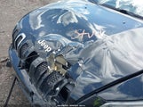 JEEP CHEROKEE LATITUDE 1C4PJMCS8EW257959 снимка