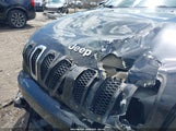 JEEP CHEROKEE LATITUDE 1C4PJMCS8EW257959 снимка