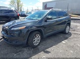 JEEP CHEROKEE LATITUDE 1C4PJMCS8EW257959 снимка
