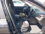 JEEP CHEROKEE LATITUDE 1C4PJMCS8EW257959 снимка