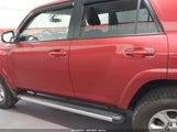 TOYOTA 4RUNNER SR5 JTEBU5JR3G5404720 снимка