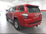 TOYOTA 4RUNNER SR5 JTEBU5JR3G5404720 снимка