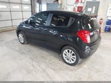 CHEVROLET SPARK FWD 1LT AUTOMATIC KL8CD6SA5MC719719 снимка