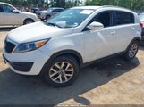 KIA SPORTAGE LX KNDPB3AC8F7720956 снимка
