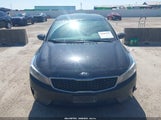 KIA FORTE S 3KPFL4A79HE088876 fotografie