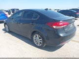 KIA FORTE S 3KPFL4A79HE088876 снимка
