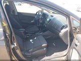 KIA FORTE S 3KPFL4A79HE088876 снимка