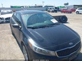 KIA FORTE S 3KPFL4A79HE088876 снимка