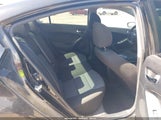 KIA FORTE S 3KPFL4A79HE088876 снимка