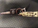 NISSAN VERSA 1.8S 3N1BC1CP9AL363631 снимка