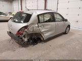 NISSAN VERSA 1.8S 3N1BC1CP9AL363631 снимка