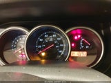 NISSAN VERSA 1.8S 3N1BC1CP9AL363631 снимка