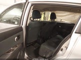NISSAN VERSA 1.8S 3N1BC1CP9AL363631 снимка