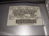NISSAN VERSA 1.8S 3N1BC1CP9AL363631 снимка